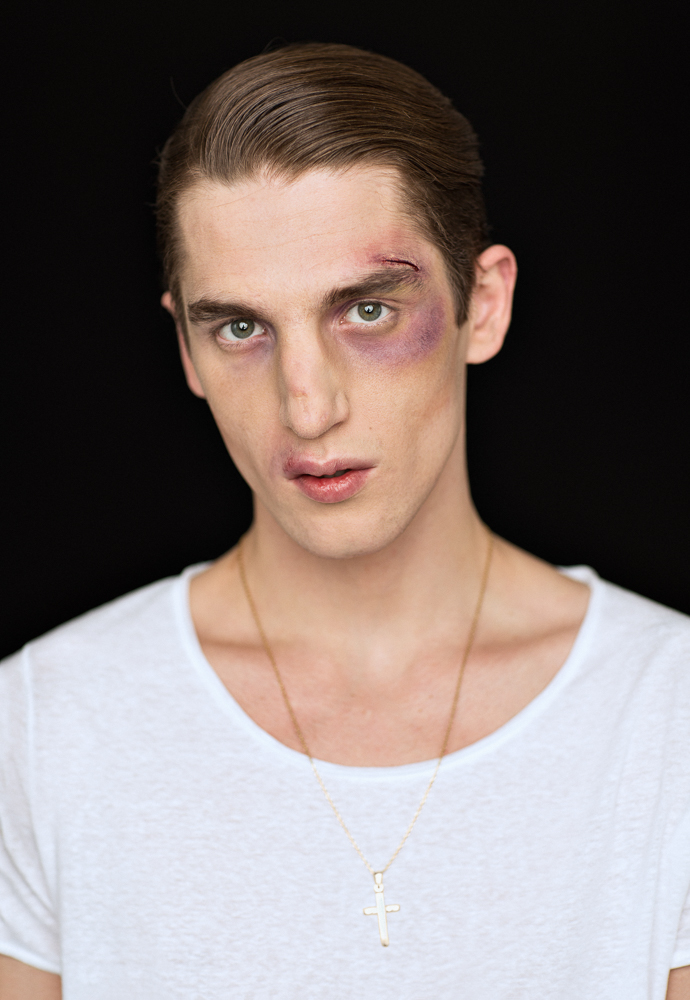 anatol-modzelewski-4.jpg
