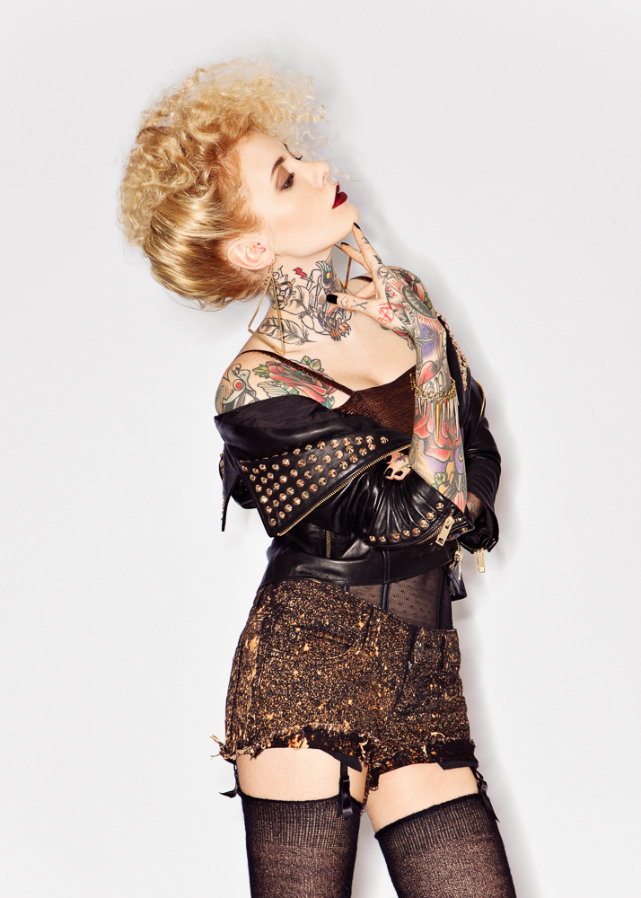bold-magazine-1.jpg