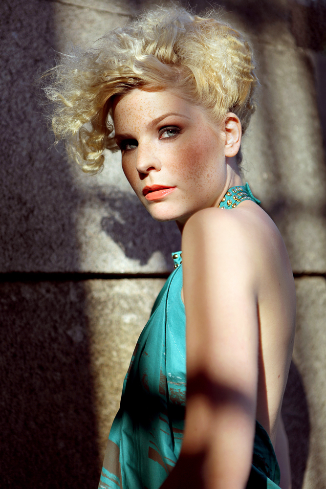 fiori-magazine-2.jpg