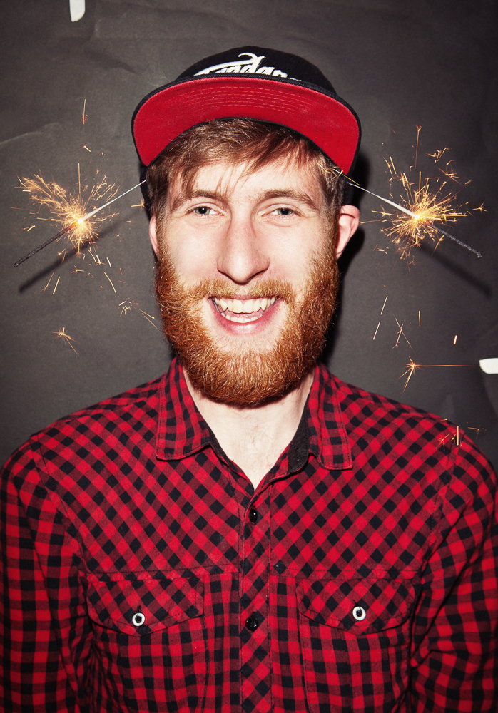 fire-head.jpg