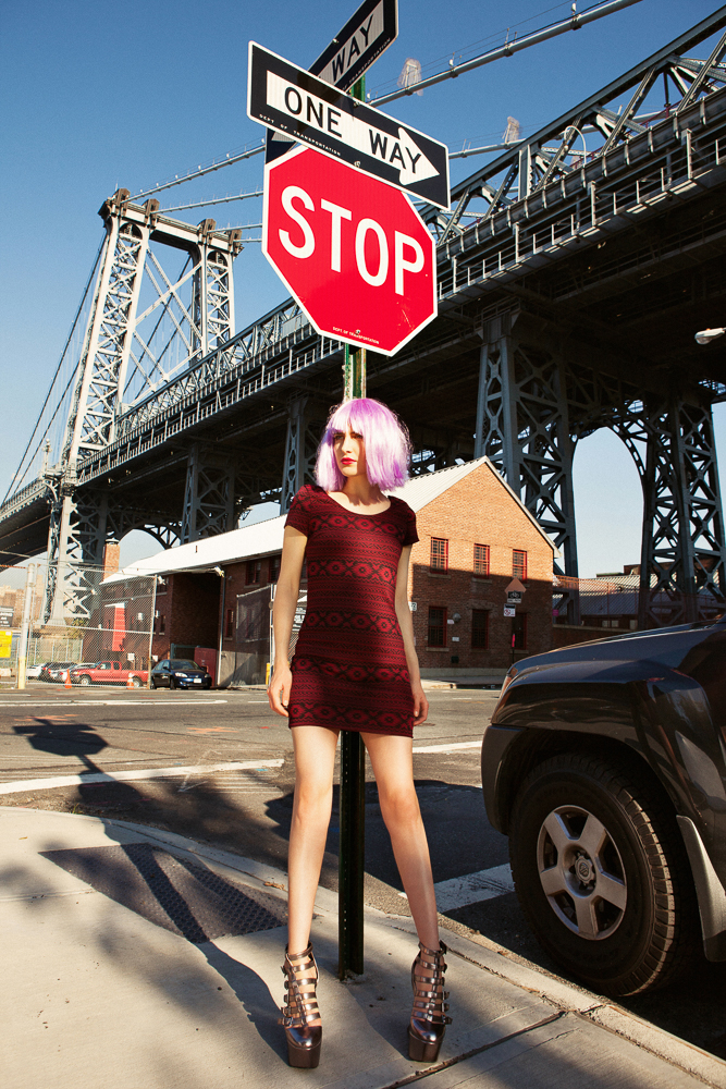 hiro-nyc-1.jpg