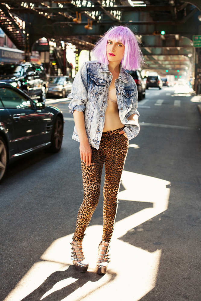 hiro-nyc-2.jpg