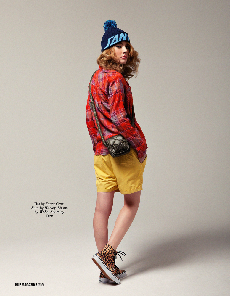 huf-magazine-2.jpg