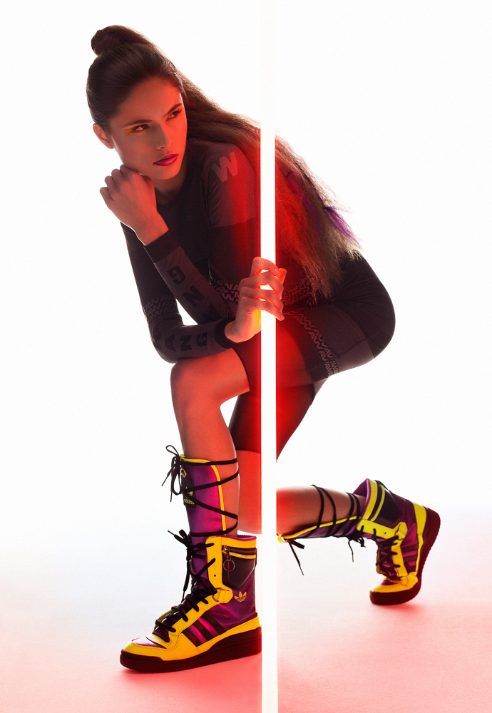 kaltblut-magazine-6.jpg