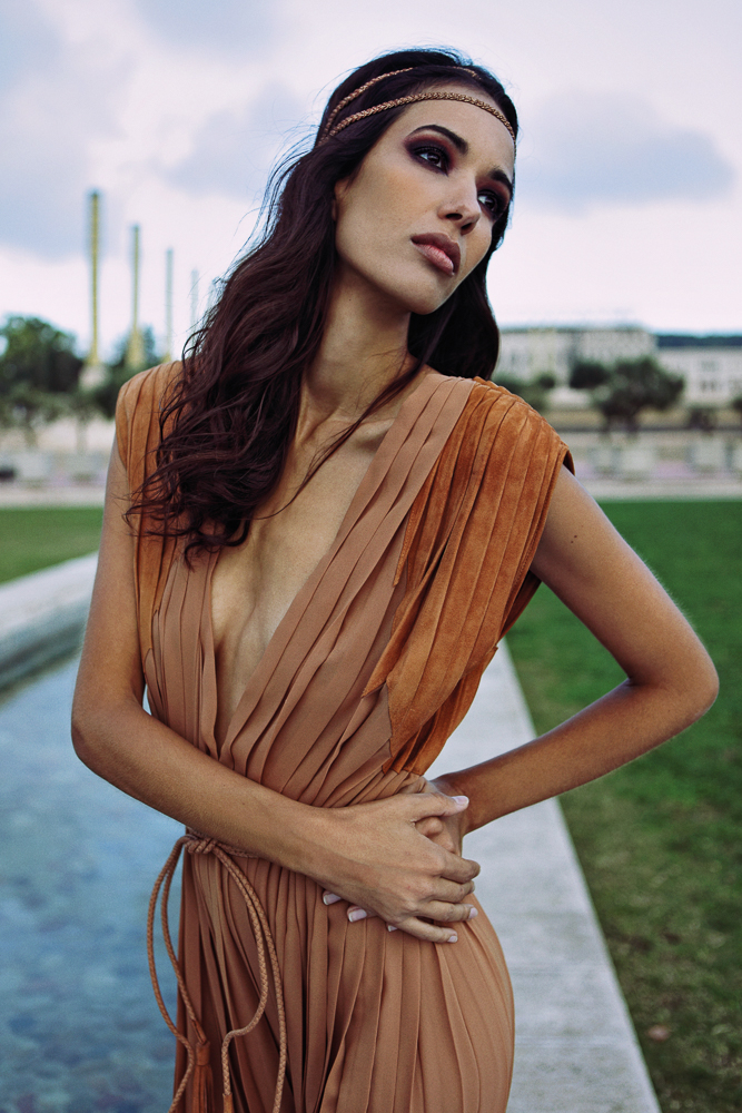 lanne-magazine-2.jpg