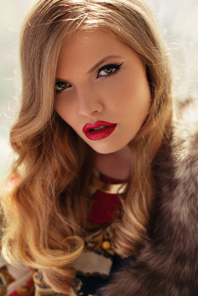 maria-konieczna-2.jpg