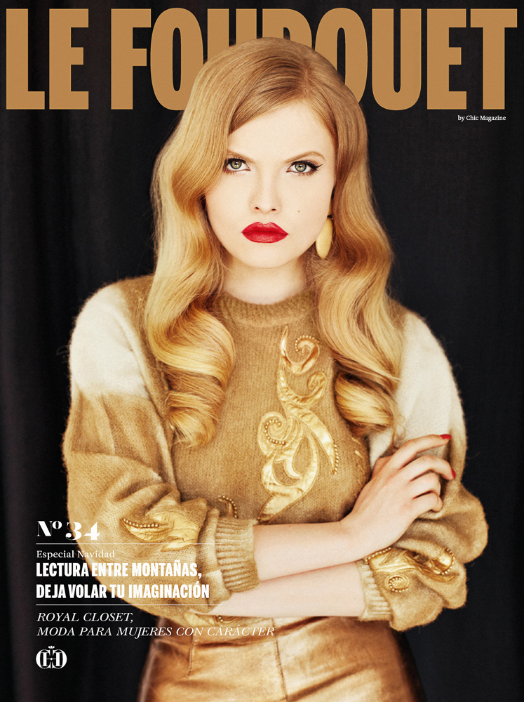 maria-konieczna-cover.jpg
