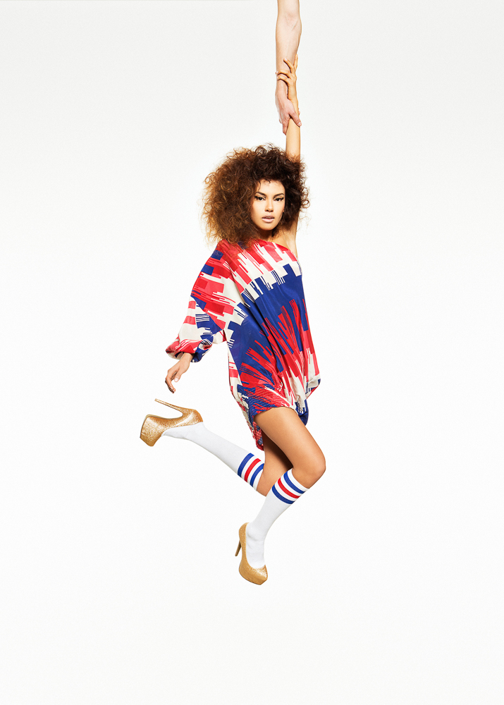 mess-magazine-2.jpg