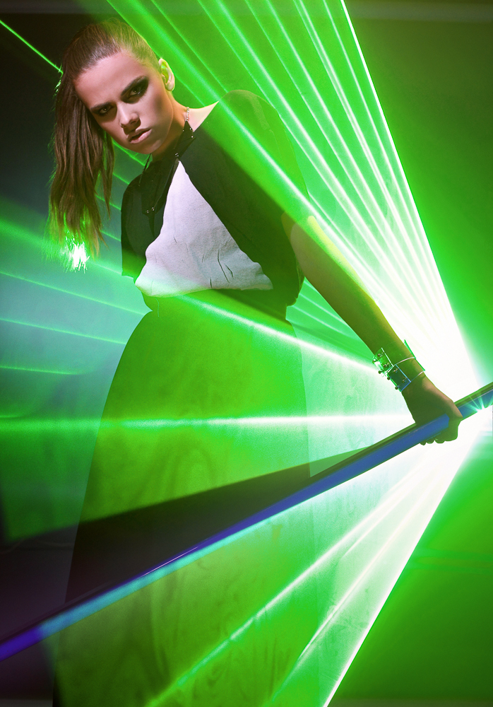 neon-1.jpg