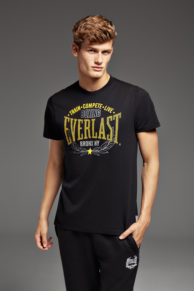 everlast-2