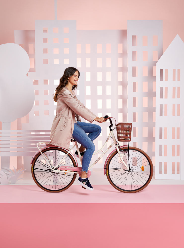 advert-bike-1.jpg